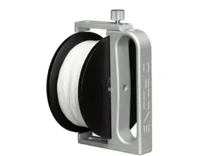 DIRZONE Reel 120m