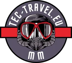 MM Tec Travel | TAUCHEN