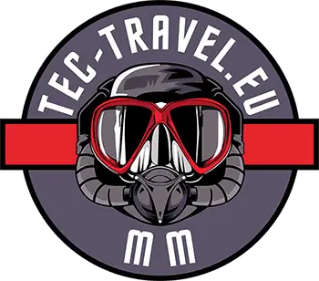 MM Tec Travel | 1000108365