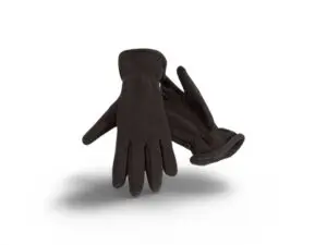 Sommer dünne POLAR TROCKENE HANDSCHUHE