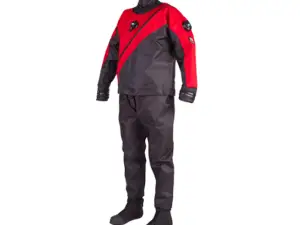 Trockenanzug<br>DUI<br> TLS 350  Select::