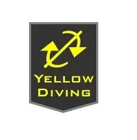 Yellow Diving Beheizte Kleidung