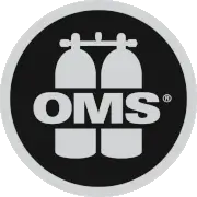 OMS Flosen