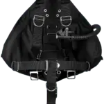 XDEEP Stealth 2.0 Tec Full