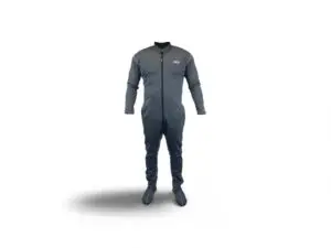 DUI Unterzieher  DuoTherm II Jumpsuit 150