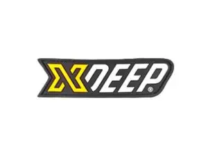 XDEEP Flosen