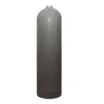 MES AlCan 11,1l – 200 bar Natur
