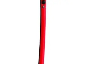POLARIS <br>Tek-Boje 120 cm<br>Rot