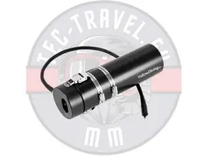 MM Tec Travel | TAUCHEN