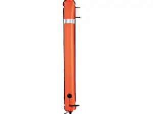 XDEEP Dekoboje