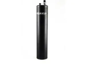 GRALmarine Akkutank 41,0 Ah Sidemount - Backmount