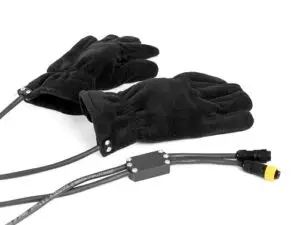 YELLOWDIVING <br>Beheizte <br>HANDSCHUHE