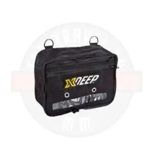 Tauchausrüstung Tauchkurse Tauchflasche beste Tauchausrüstung für Anfänger Tauchausrüstung Set kaufen Tauchausrüstung gebraucht Tauchausrüstung Vergleich Tauchausrüstung Testsieger Tauchkurse für Anfänger Deutschland PADI Tauchkurse online Tauchkurs Kosten Tauchkurse Vergleich Wo kann man Tauchkurse machen? Beste Tauchflasche für lange Tauchgänge Tauchflasche 12L vs 15L Tauchflasche gebraucht kaufen Tauchflasche Material Unterschiede Welche Tauchflasche ist die beste? Tauchanzug für kaltes Wasser Schnorchelausrüstung für Anfänger Tauchzubehör kaufen Bester Tauchcomputer 2024 Tauchmaske mit Sehstärke Tauchsafari Angebote Wracktauchen Deutschland