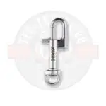 Xdeep Kleiner NX Series-Karabiner