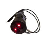 YellowDiving Akkutank dual SM