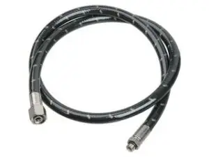 Miflex<br> XT -Tech<br>3/8"