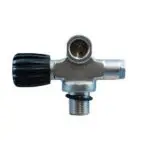 polarisbrueckenventil232barlinks