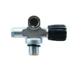 polarisbrueckenventil232barrechts