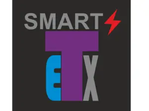 SMART TEX Beheizte Kleidung