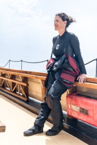 Dry-suit-dynaskin-RS352-DY12-OUT04-DYNAMICNORD