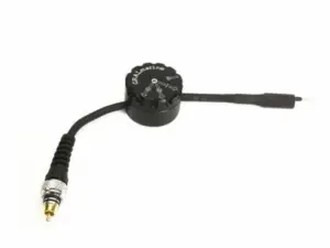 GRALmarine <br>GRALmarine 12 V Regler