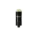 GRALmarine Strob Light Produktbild