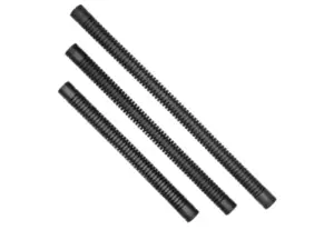 XDEEP<br>  Faltenschlauch Inflator<br> für<br> Auftriebssysteme