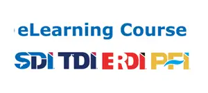 eLearning Course-Code