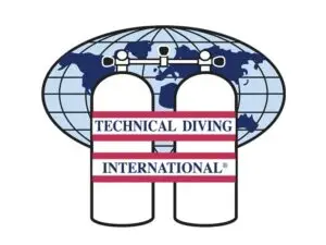 TDI Tauchkurse
