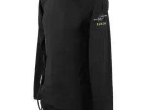 YELLOWDIVING <br>Beheizte <br>Heizhemd  <br> PERCH HU
