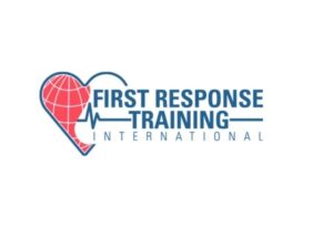 First Response Kurs