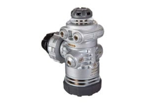 Apeks MTX-RC 1