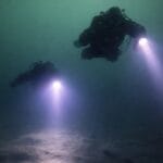 SDI Night/Limited Visibility Diver Kurs