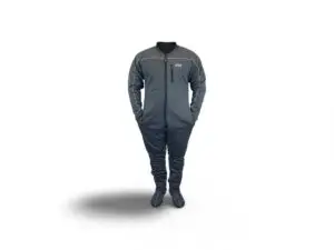 DUI Unterzieher DuoTherm II Jumpsuit 300 Mann