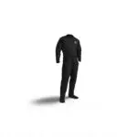 DUI Unterzieher Xm250 Undersuit