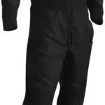 Dui Unterzieher Xm250 Jumpsuit