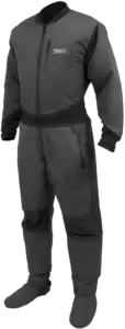 DUI XM450 Jumpsuit (Version IV 2025)