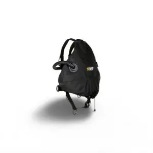 XDEEP Sidemount Stealth 2.0 Tec Full