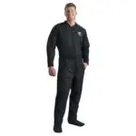 DUI Unterzieher Xm250 Undersuit