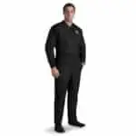 DUI Unterzieher Xm 450 Jumpsuit