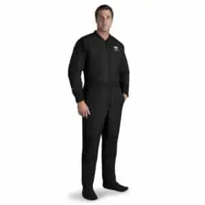 DUI Unterzieher Xm 450 Jumpsuit