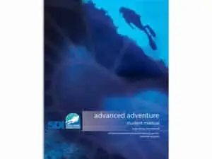 SDI Advanced Adventure Manual
