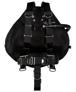 xdeep Sidemount Tauchausrüstung Tauchkurse Tauchflasche beste Tauchausrüstung für Anfänger Tauchausrüstung Set kaufen Tauchausrüstung gebraucht Tauchausrüstung Vergleich Tauchausrüstung Testsieger Tauchkurse für Anfänger Deutschland PADI Tauchkurse online Tauchkurs Kosten Tauchkurse Vergleich Wo kann man Tauchkurse machen? Beste Tauchflasche für lange Tauchgänge Tauchflasche 12L vs 15L Tauchflasche gebraucht kaufen Tauchflasche Material Unterschiede Welche Tauchflasche beste? Tauchanzug für kaltes Wasser Schnorchelausrüstung für Anfänger Tauchzubehör kaufen Bester Tauchcomputer Tauchmaske mit Sehstärke Tauchsafari Angebote Wracktauchen Deutschland