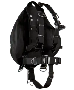 xdeep Sidemount Tauchausrüstung Tauchkurse Tauchflasche beste Tauchausrüstung für Anfänger Tauchausrüstung Set kaufen Tauchausrüstung gebraucht Tauchausrüstung Vergleich Tauchausrüstung Testsieger Tauchkurse für Anfänger Deutschland PADI Tauchkurse online Tauchkurs Kosten Tauchkurse Vergleich Wo kann man Tauchkurse machen? Beste Tauchflasche für lange Tauchgänge Tauchflasche 12L vs 15L Tauchflasche gebraucht kaufen Tauchflasche Material Unterschiede Welche Tauchflasche ist die beste? Tauchanzug für kaltes Wasser Schnorchelausrüstung für Anfänger Tauchzubehör kaufen Bester Tauchcomputer 2024 Tauchmaske mit Sehstärke Tauchsafari Angebote Wracktauchen Deutschland
