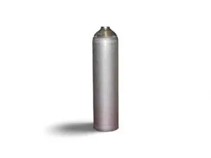 7 Liter 200Bar Luxfer (Dirty Beast)