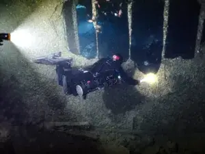 14 Tage Sharm el Sheikh & Thistlegorm Ein Paradies für Taucher