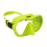 xdeep frameless mask-Lime