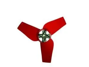 DiverTug Tekpropeller