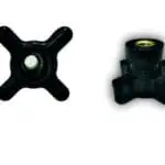 Divertug Tek Propellerknopf