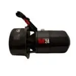 DiverTug TEK24